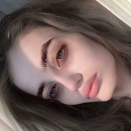 Imelina modèle joli collection