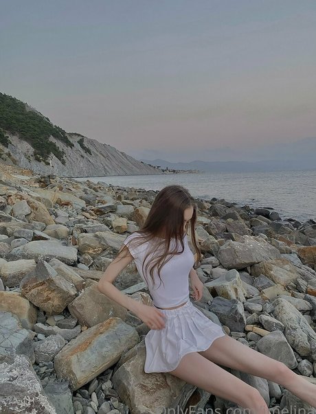 Imelina star du porno adulte galeries