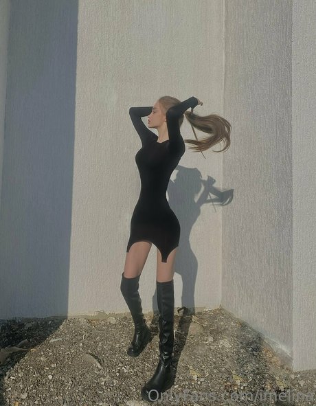 Imelina actrice de sexe img