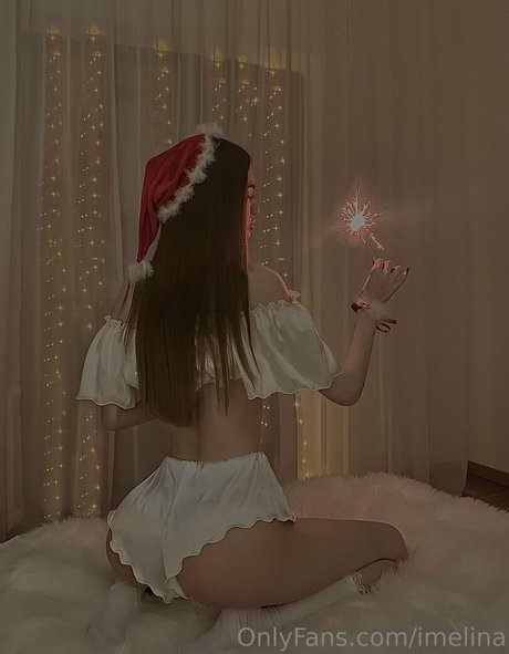 Imelina haut de star du porno images