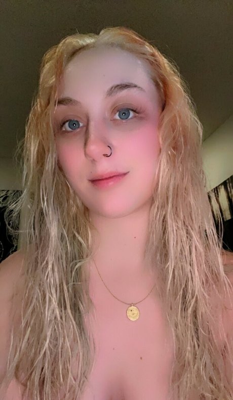 Heyminu modèle nu img