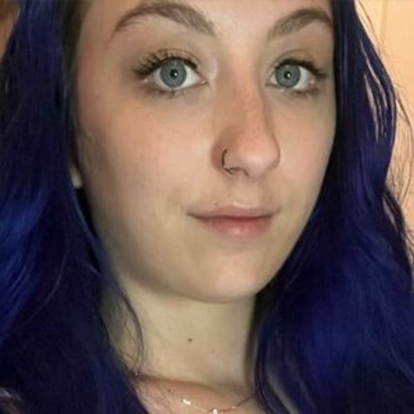 Heyminu haut étoile image