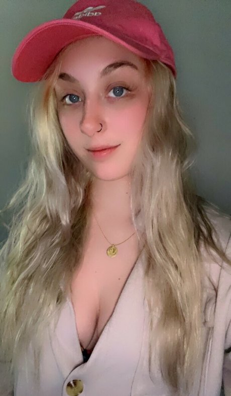 Heyminu modèle magnifique collection