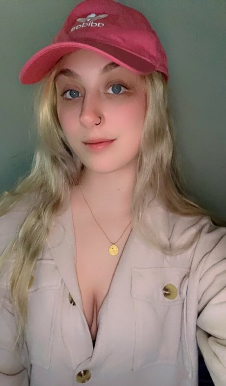 Heyminu modèle érotique photos