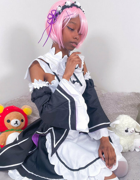 mymelodyirl star du porno sympa galeries