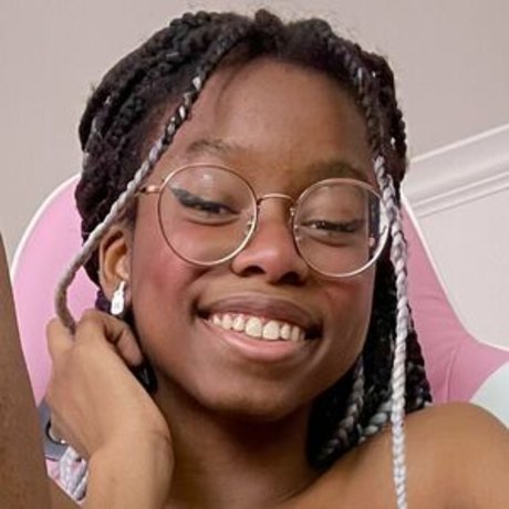 fans de hooters uniquement parfait chaud photos