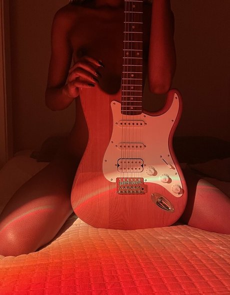 filles de larmée uniquementfans meilleur érotique photo