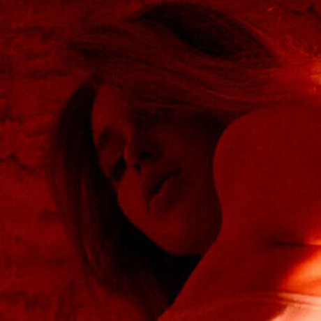 tsaralunga free actrice image