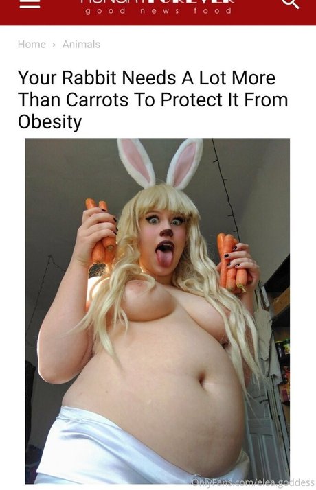 elea goddess Fotoaufnahmen