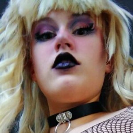 elea goddess étoile chaude collection