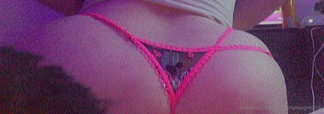 junipersplayground actrice porno photos