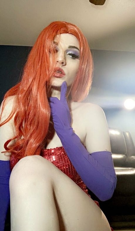 katehatesyouxo modèle de sexe collection