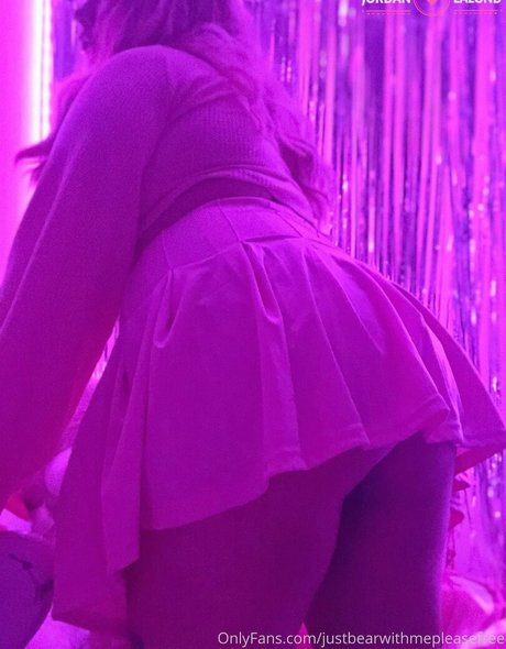 freejordanlalond belle étoile collection