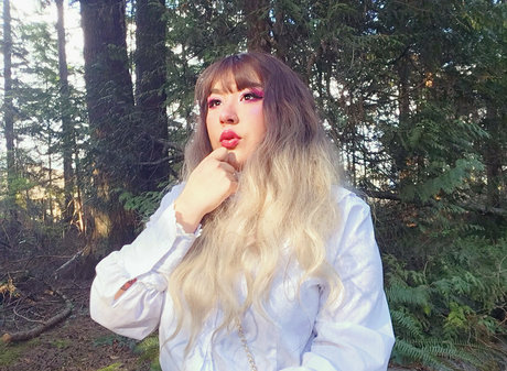 freejordanlalond star du porno sexy collection