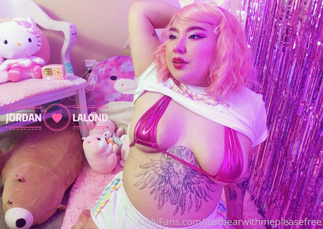 freejordanlalond star du porno gratuit photos