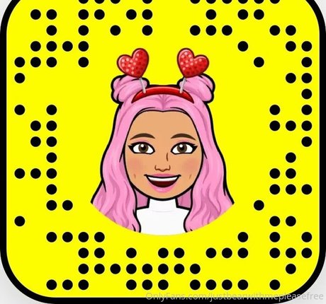 freejordanlalond modèle parfait galeries