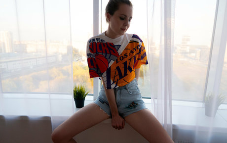 elenaross modèle de haute qualité galeries