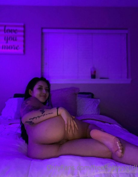 fans de nains à gros seins uniquement meilleur pornographique images