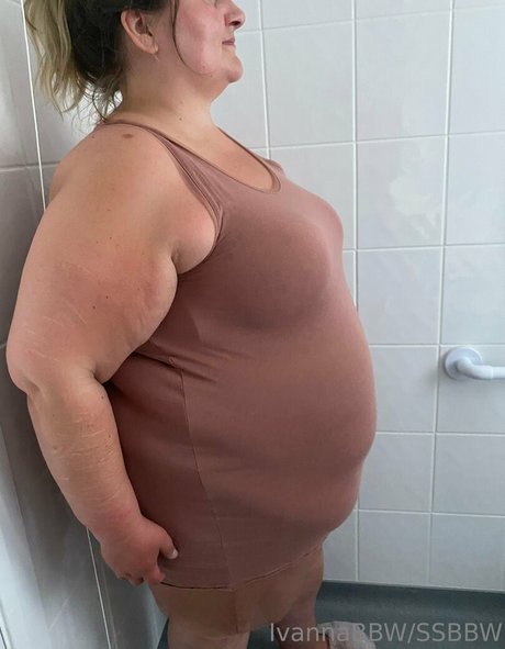 liste onlyfans gratuite érotique sympa photos