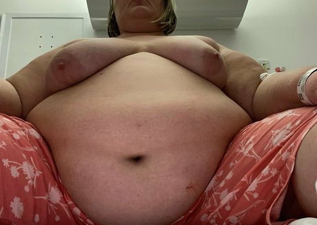 ivannabbw xxx étoile img