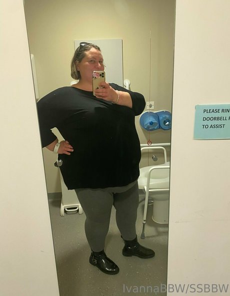 ivannabbw sexe star du porno image