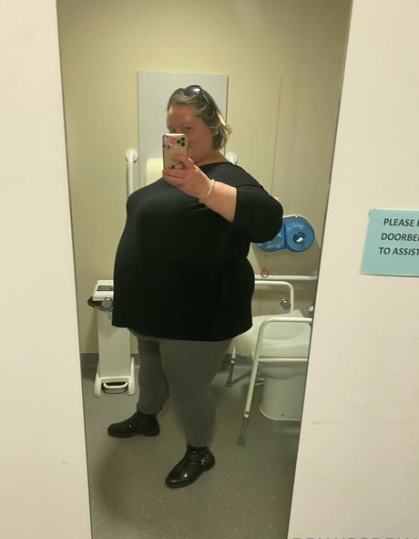 ivannabbw sexe star du porno images