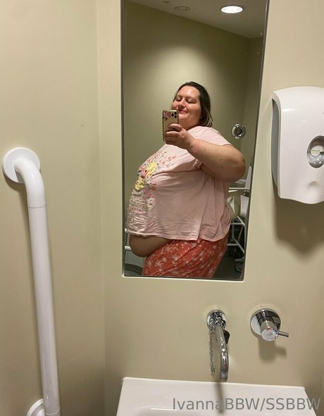 public xxx onlyfans porno img