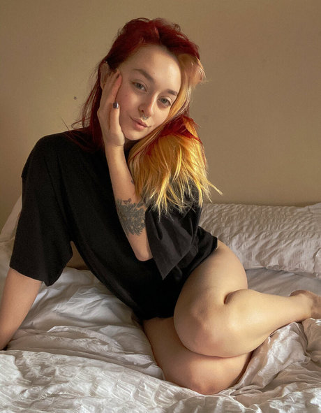 theia dawnfree modèle magnifique galeries