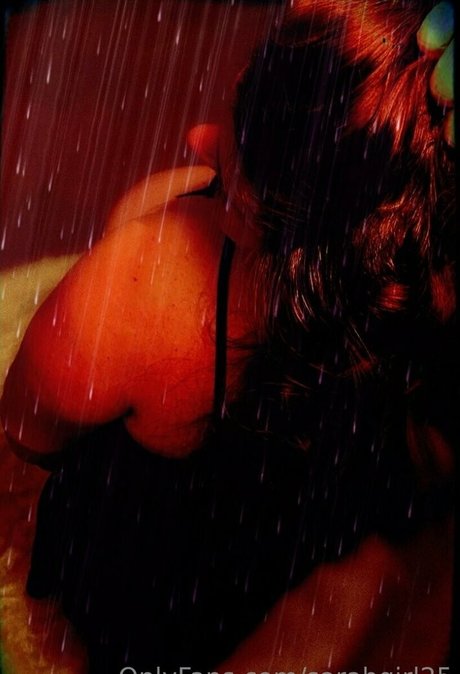 sarahgirl25 étoile adulte collection