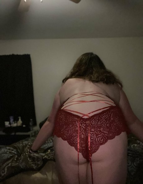 sarahgirl25 meilleure étoile image