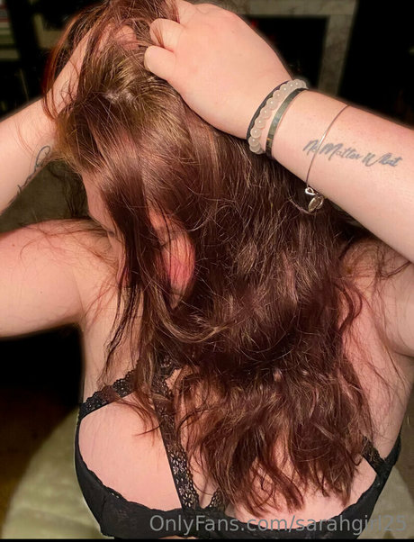 sarahgirl25 star du porno sexy des photos