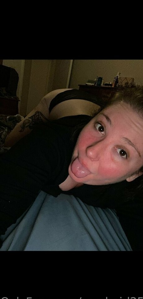 sarahgirl25 actrice porno galeries