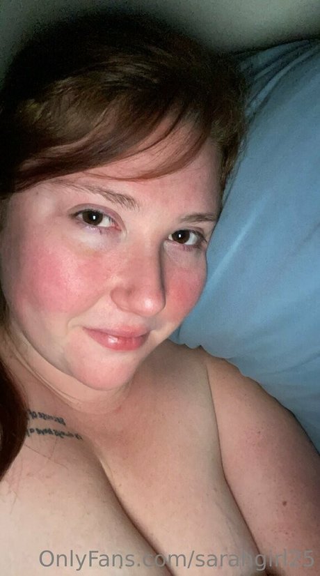 sarahgirl25 actrice adulte des photos