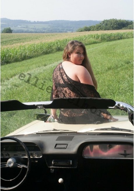 sarahgirl25 actrice érotique collection