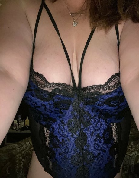 sarahgirl25 étoile de l'art archive