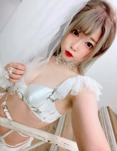 ferme uniquementfans porno xxx galeries