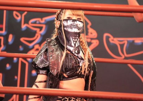 petits seins potelés onlyfans sexe artistique photos