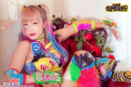 onlyfans populaires et gratuits qualité supérieure collection