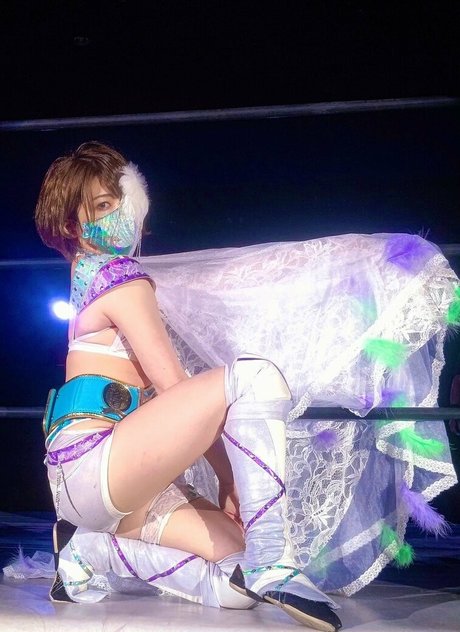 WomenJoshi actrice exclusive archive