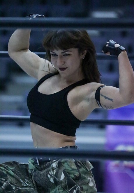 fans de transexuelles uniquement gratuit parfait des photos