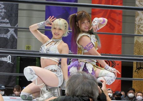 milf échangiste uniquementfans porno exclusif galerie