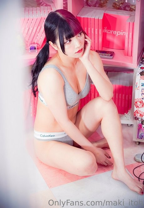 massage bbc uniquementfans hd gratuit archive