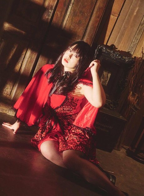 fans dadolescents ébène uniquement sympa, meilleur galeries