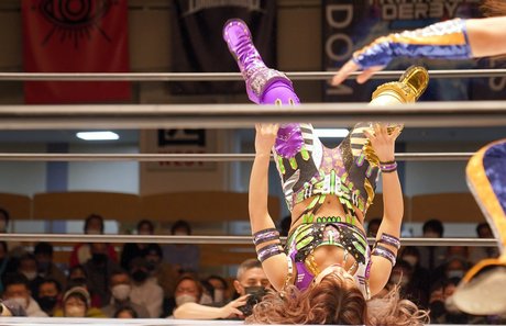 fans uniquement de ffm érotique gratuit img