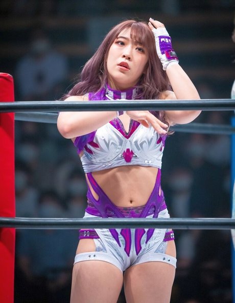 fans dadolescents gothiques uniquement meilleurs nus des photos