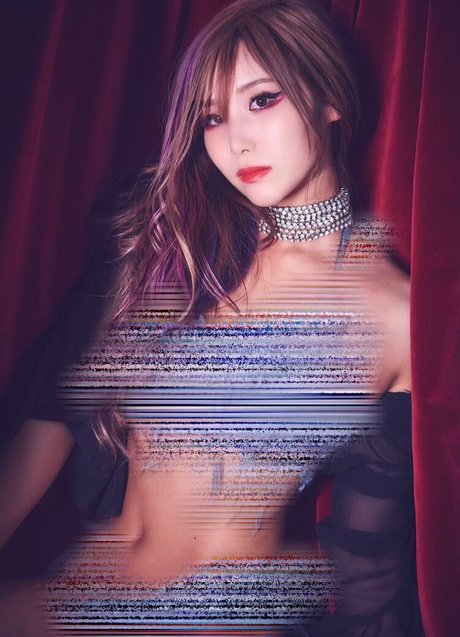 fans de poilus anaux uniquement parfait nu photo