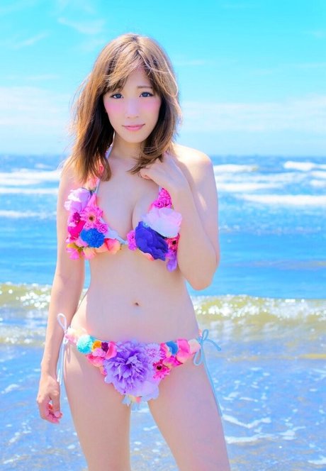 gros clitoris uniquementfans haut por image