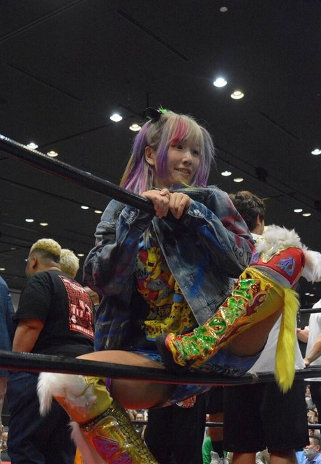 influenceur des médias sociaux onlyfans top sympa des photos