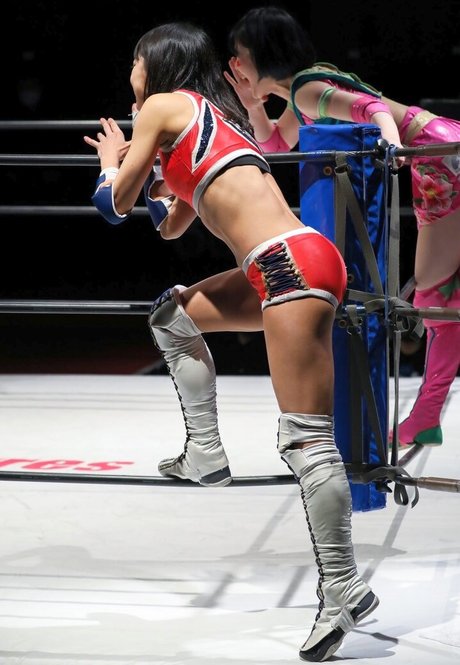 WomenJoshi actrice artistique img