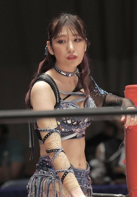 WomenJoshi actrice de grande qualité img